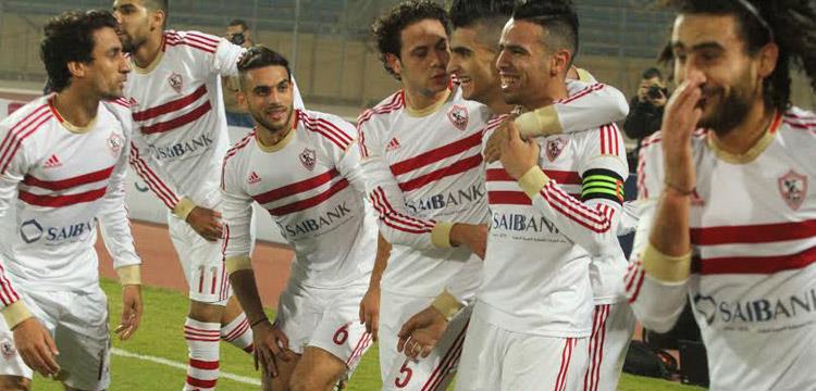 الزمالك، زمالك، باسم مرسي، ايمن حفني، احمد سمير، د الزمالك، زمالك، باسم مرسي، ايمن حفني، احمد سمير، د